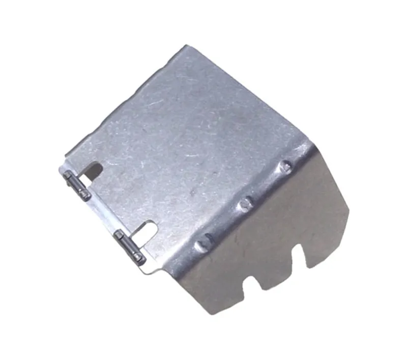 22 Designs Lynx Ski Crampons