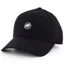 Mammut Baseball Cap Mammut - Black