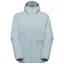 Mammut Men's Ducan Light HS Hooded Jacket - Nebla