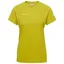 Mammut Women's Ducan FL T-Shirt - Acacia