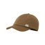 Mountain Equipment Beris Cap - Desert Palm