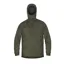 Paramo Mens Bentu Windproof Jacket Moss