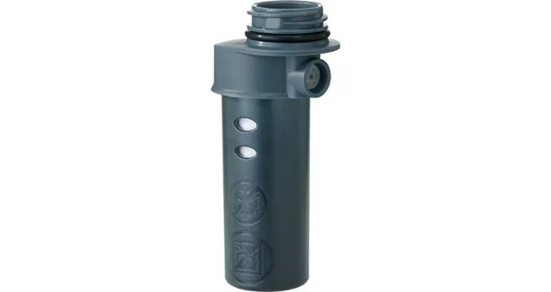 Platypus Meta  Bottle Replacement Microfilter