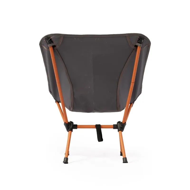 Vango Micro Chair-1