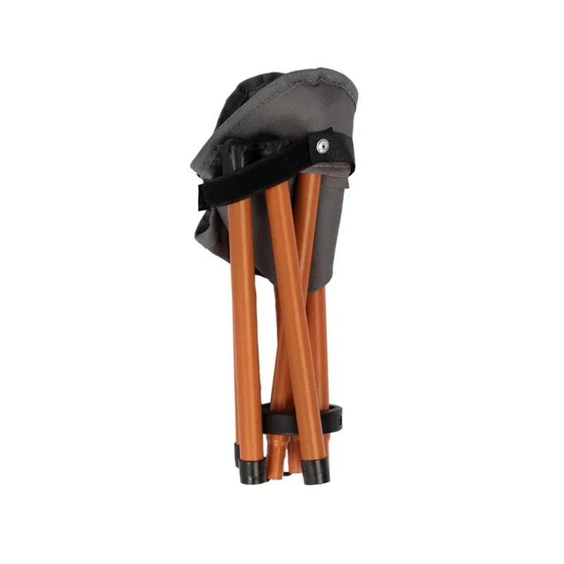 Vango Micro Stool-1