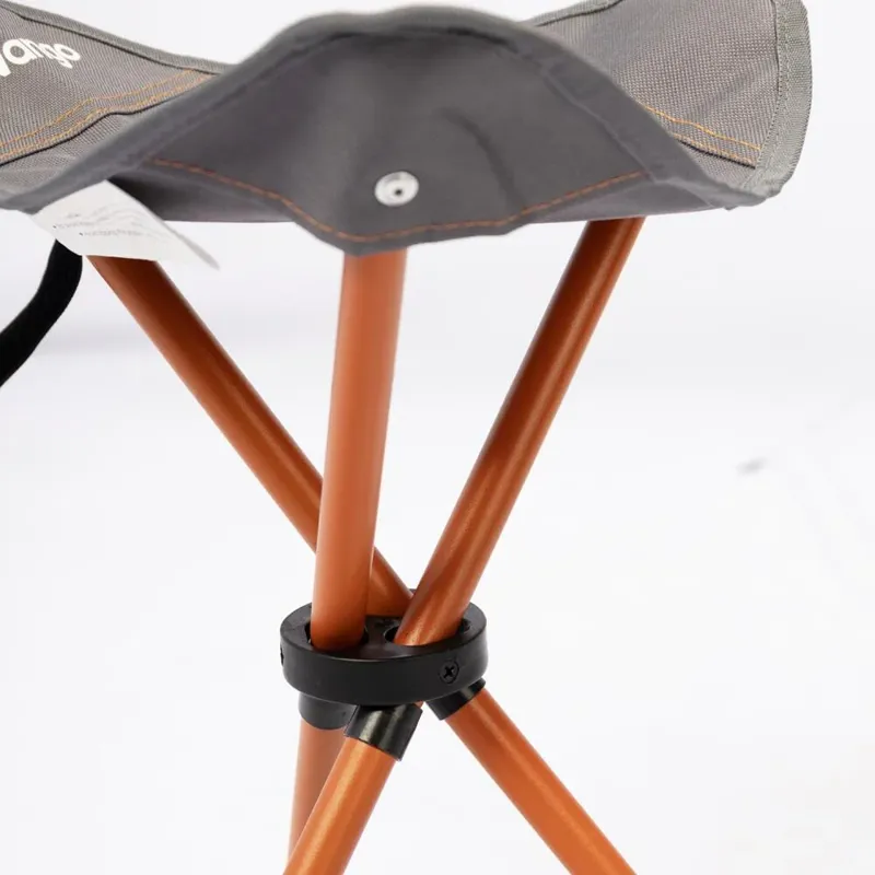 Vango Micro Stool-2