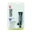 McNett Gear Aid Seam Grip Sealant and Adhesive 1 x 28g