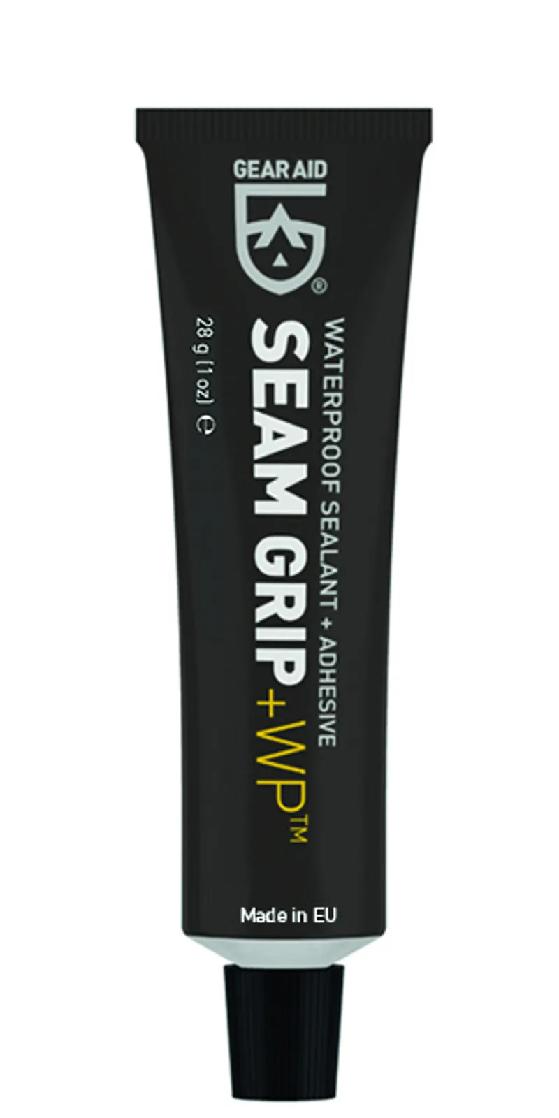 McNett Gear Aid Seam Grip Sealant and Adhesive 1 x 28g-1