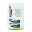 McNett Gear Aid Seam Grip Sealant and Adhesive 2 x 7g