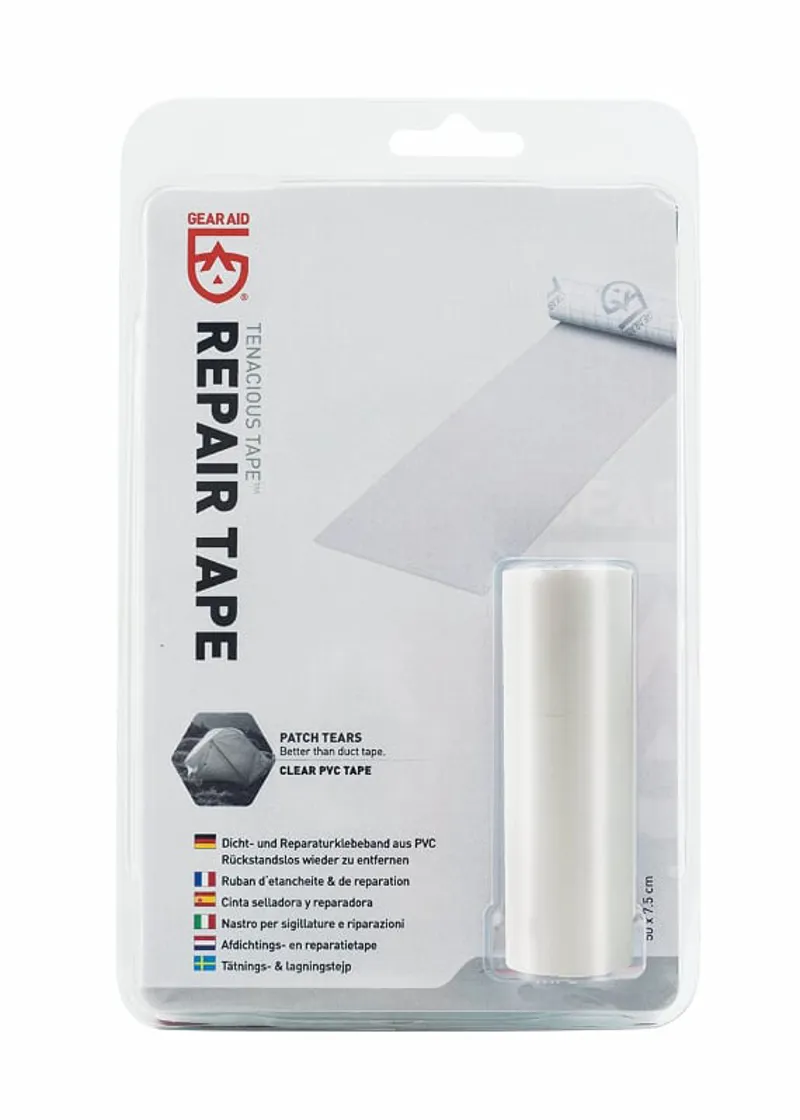 McNett Tenacious Tape