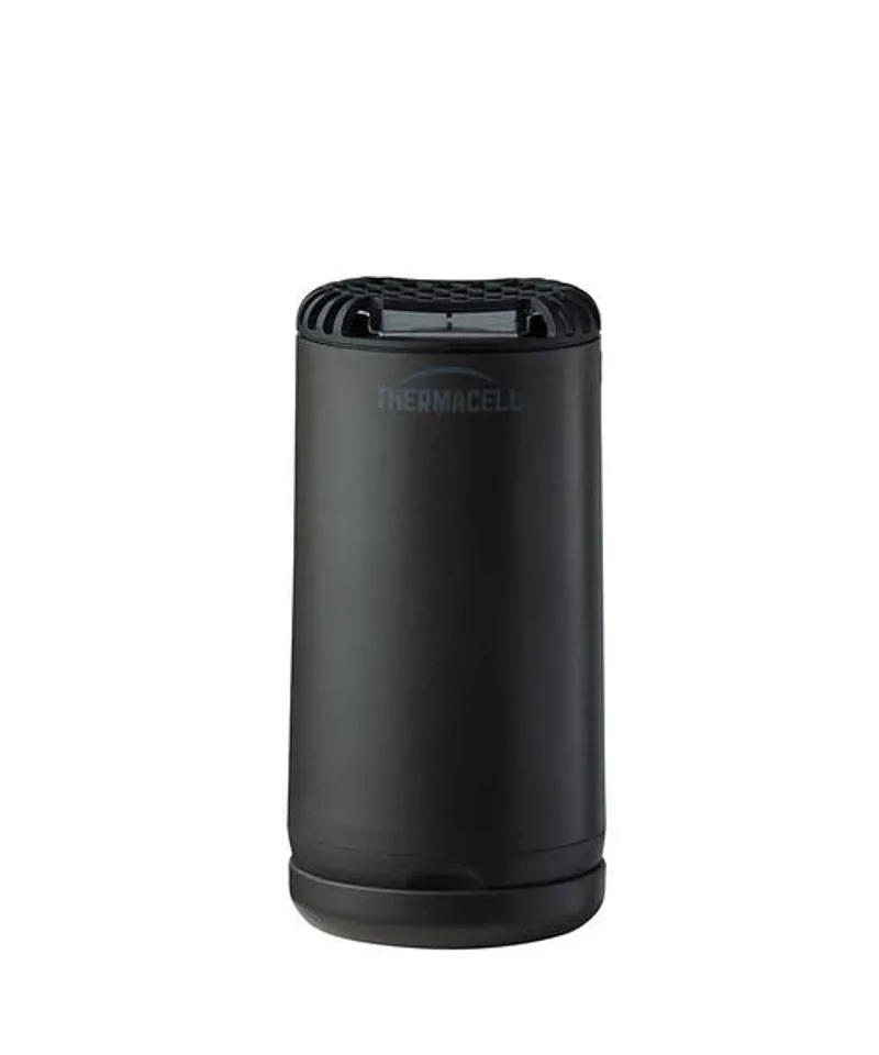 Thermacell Halo Mini Mosquito and Midge Repeller