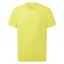Mountain Equipment Men's Agilix Tee - Vine Green