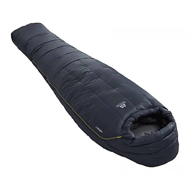 Mountain equipment aurora 2 cheap