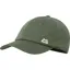 Mountain Equipment Beris Cap - Buckthorn 