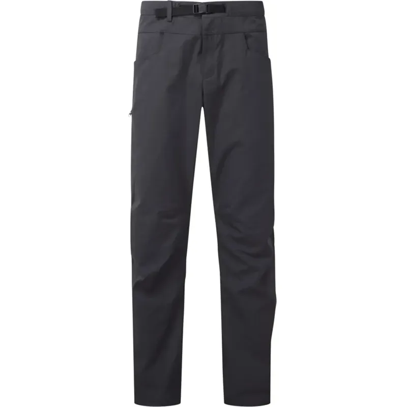 Mountain Equipment Men's Flowstone Trouser - College Blue