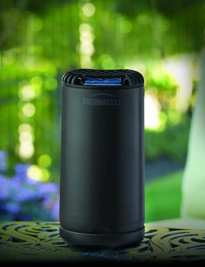 Thermacell Halo Mini Mosquito and Midge Repeller-2