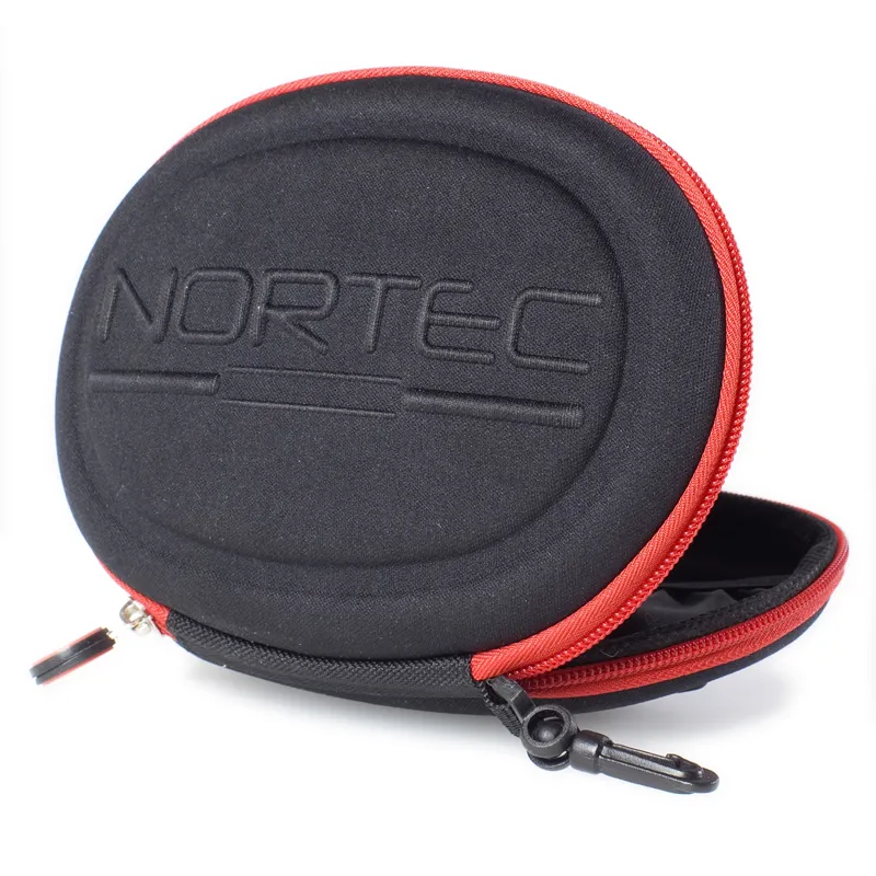 Nortec Nordic Micro Crampons-1