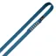 DMM Nylon Sling 16mm X 120cm Blue