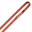 DMM Nylon Sling 16mm X 60cm Red