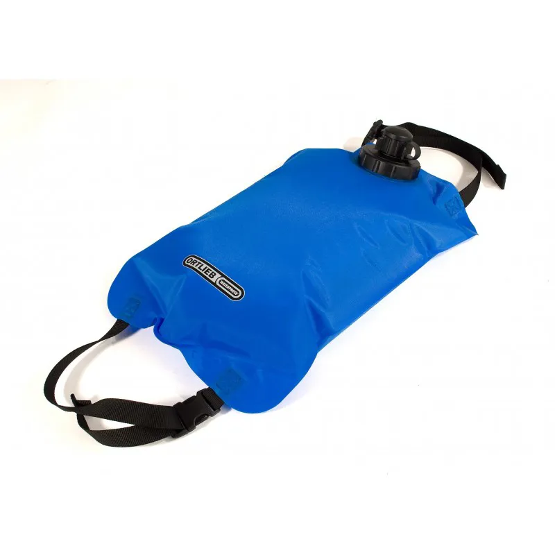 Ortlieb Water-Bag 4L