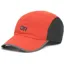 Outdoor Research Swift Cap Cardinal Reflective