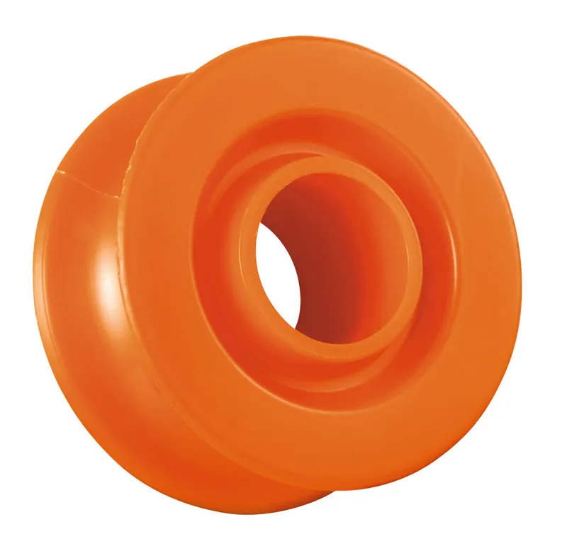 Petzl Ultralegere Pulley Wheel