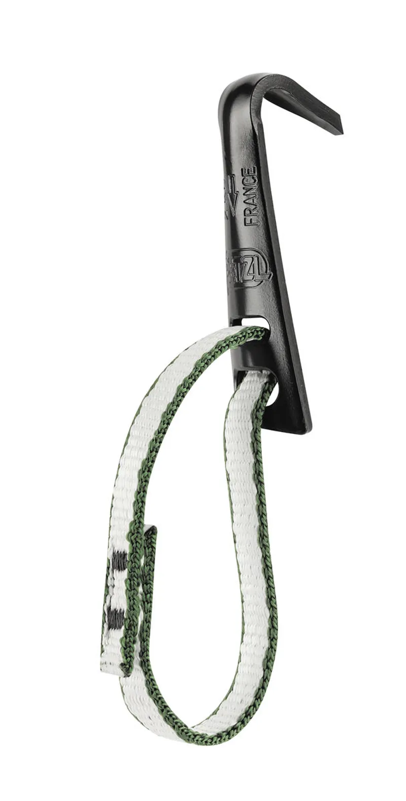 Petzl Reglette Sky Hook Small With Sling
