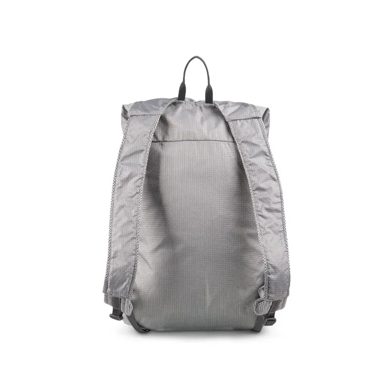Vango Pac 25 - Grey-1