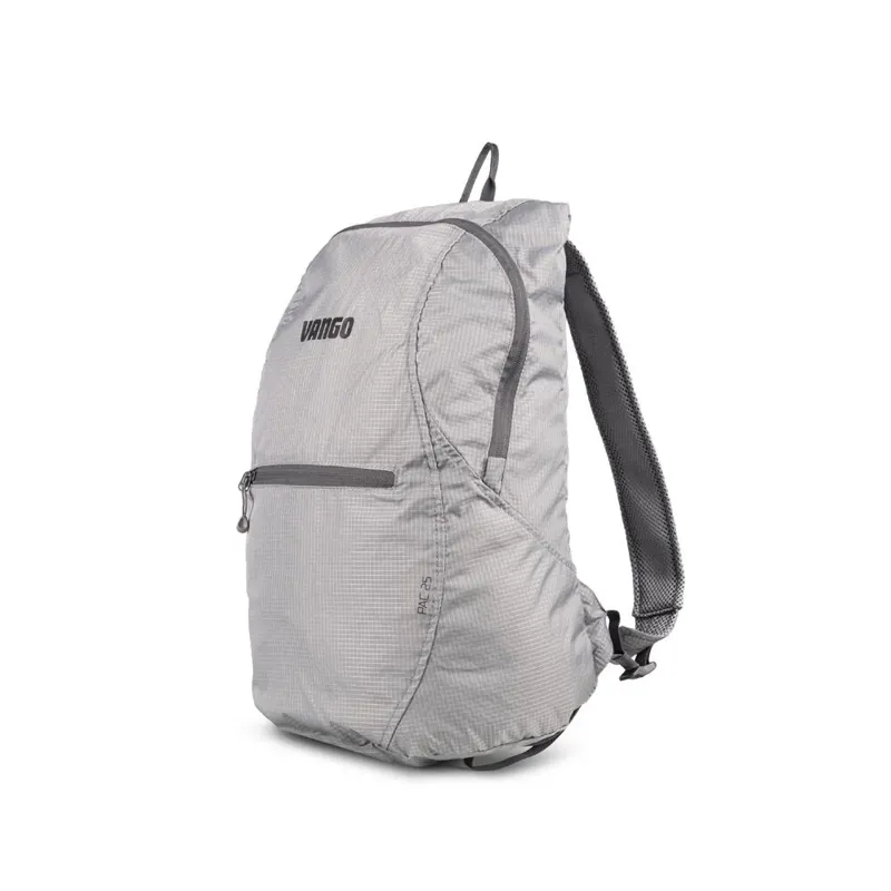 Vango Pac 25 - Grey