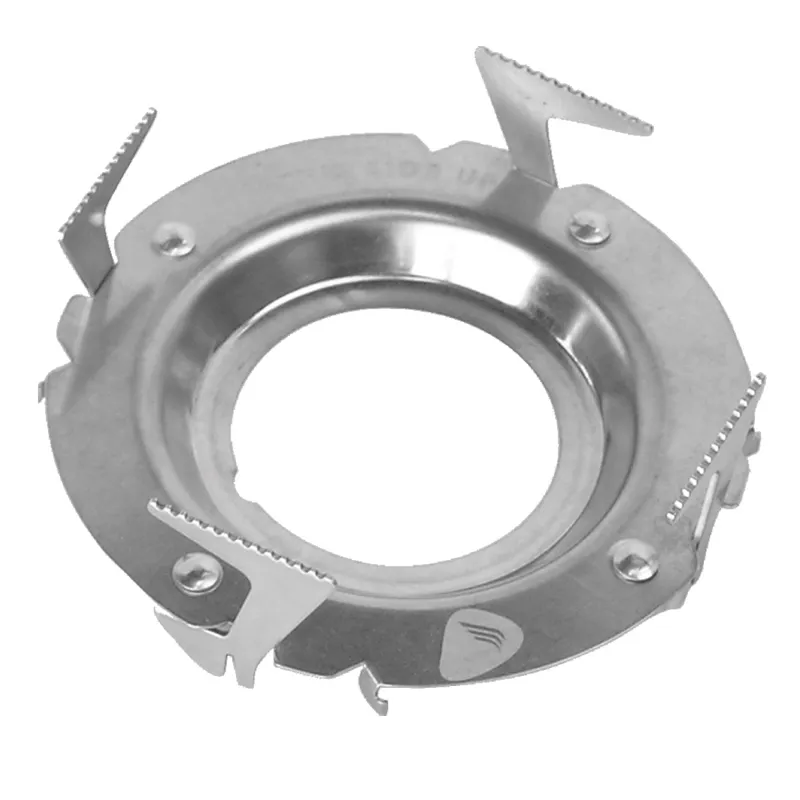 Jetboil Pot Support-1