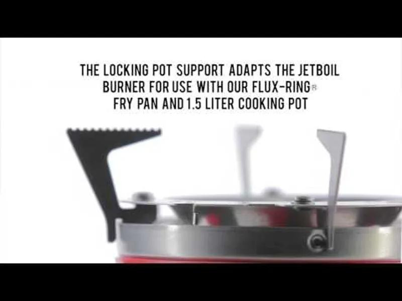 Jetboil Pot Support-2