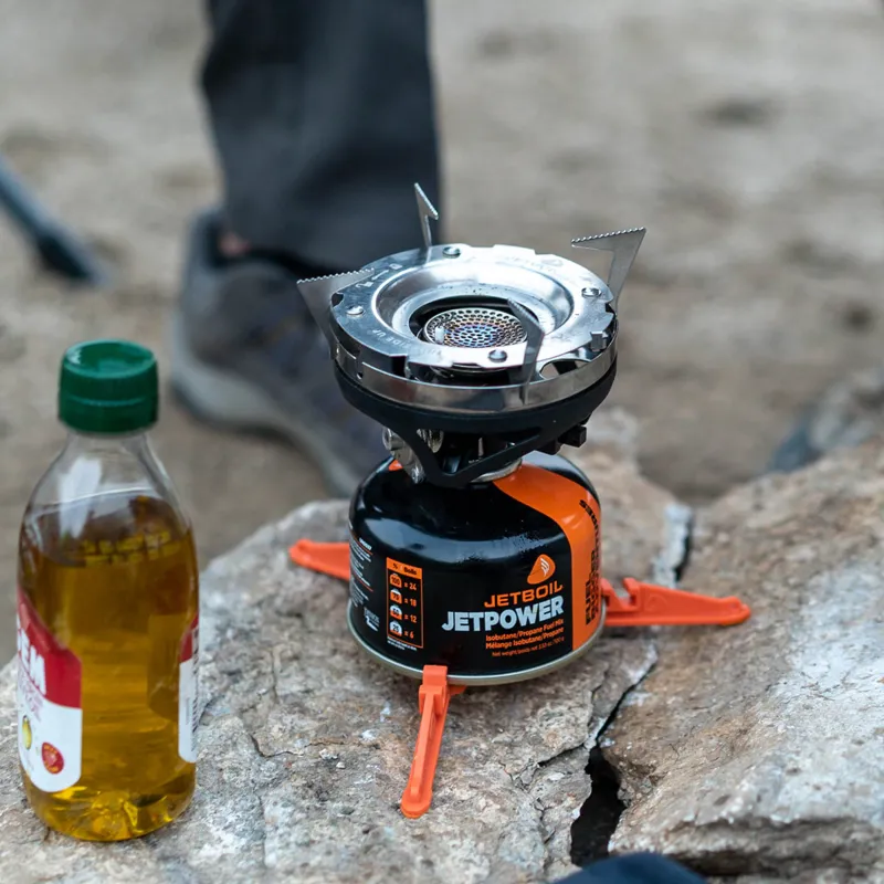 Jetboil Pot Support-3