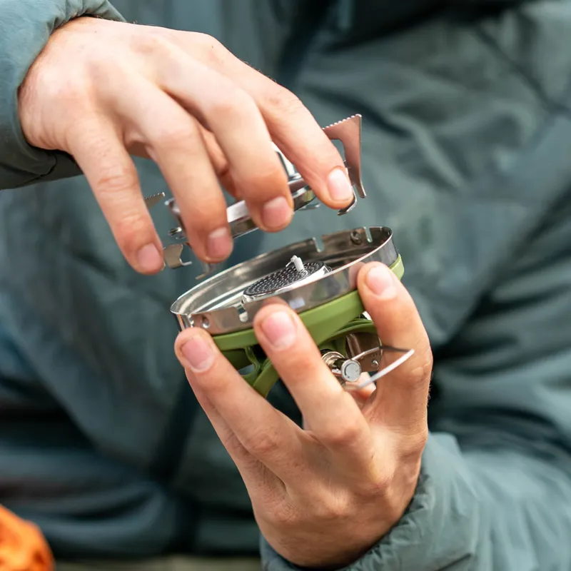 Jetboil Pot Support-4