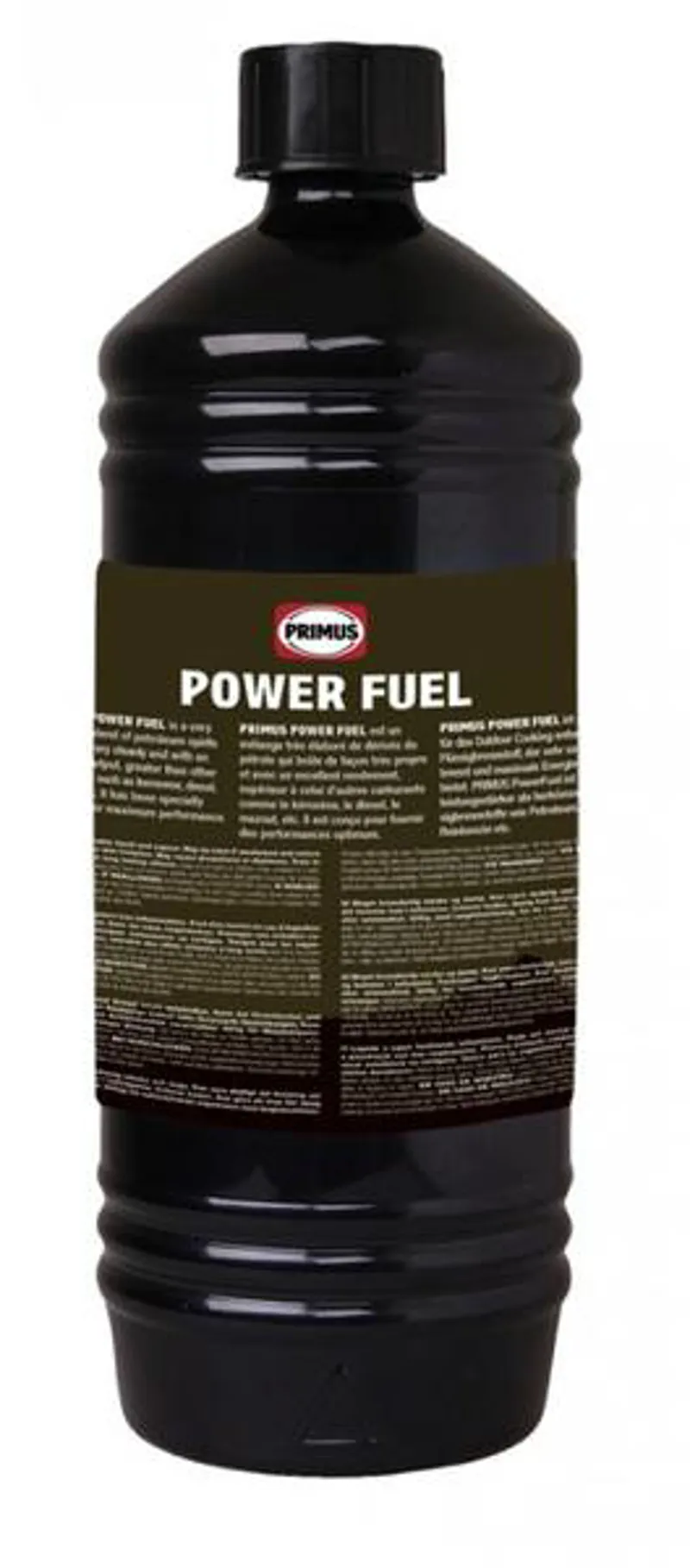 Primus Power Fuel 1 Litre