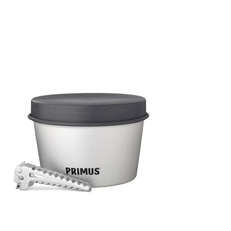 Primus Essential Pot Set 2.3L-1