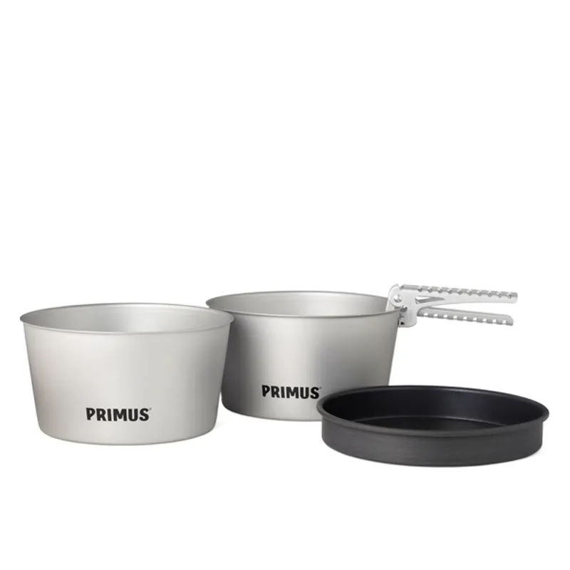 Primus Essential Pot Set 2.3L-2