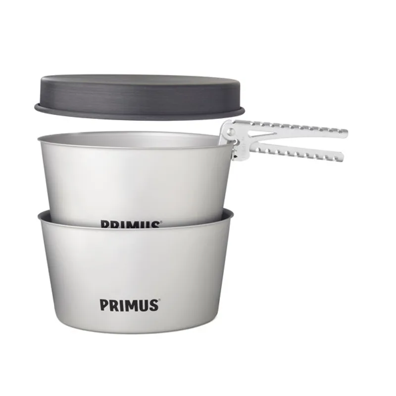 Primus Essential Pot Set 2.3L