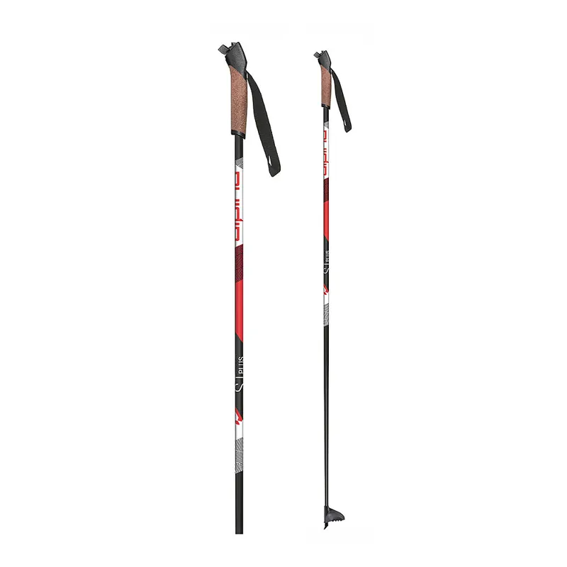 Alpina ST Pole -PA3141-