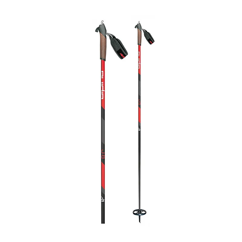 Pioneer BC Pole
