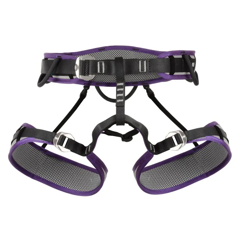 DMM Puma 2 Harness
