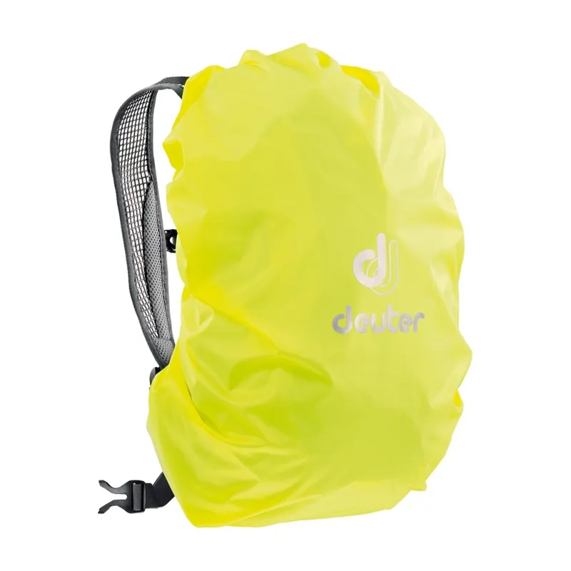 Deuter Rain Cover Mini Neon
