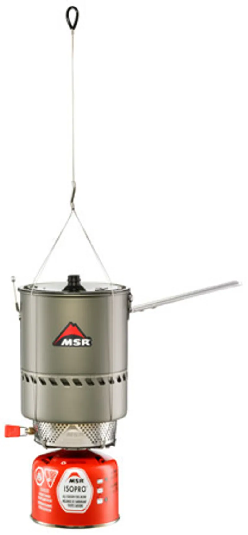 MSR Reactor Hanging Kit-1