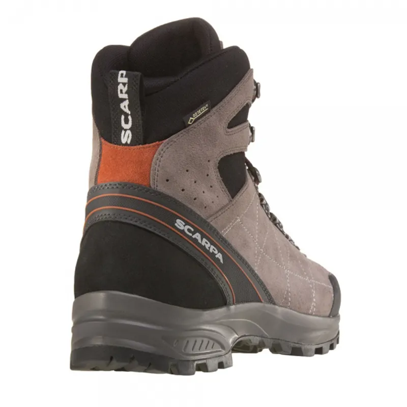 Scarpa evo gtx cheap