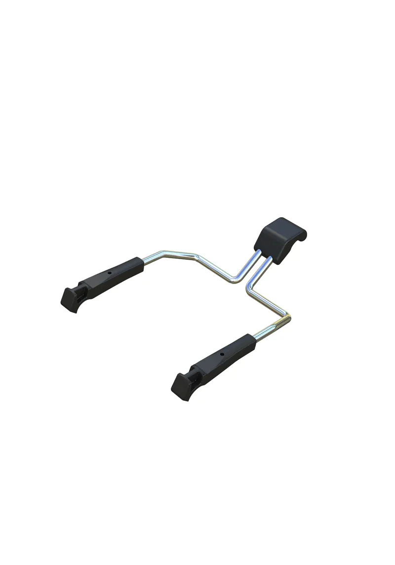 Rottefella NTN Freedom Ski Brake-1