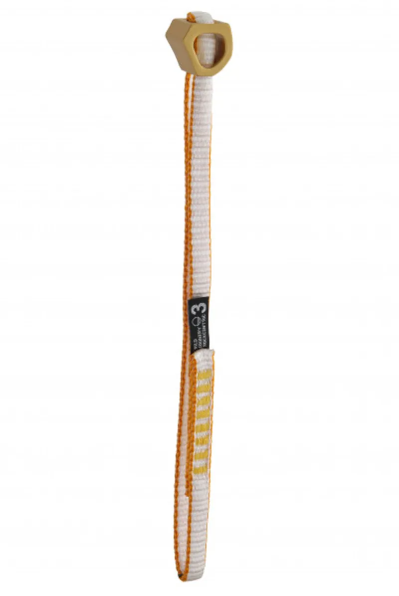 Wild Country Rockcentric On Dyneema-1