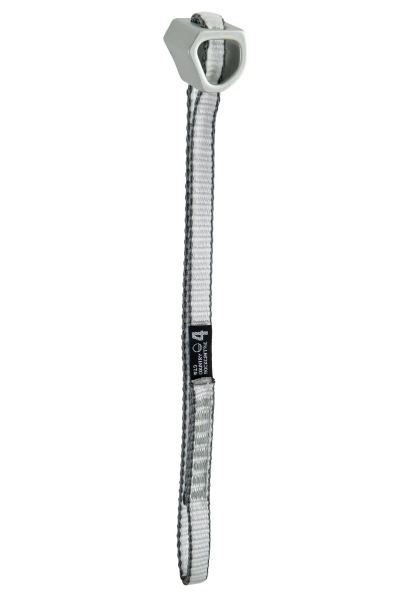 Wild Country Rockcentric On Dyneema-2