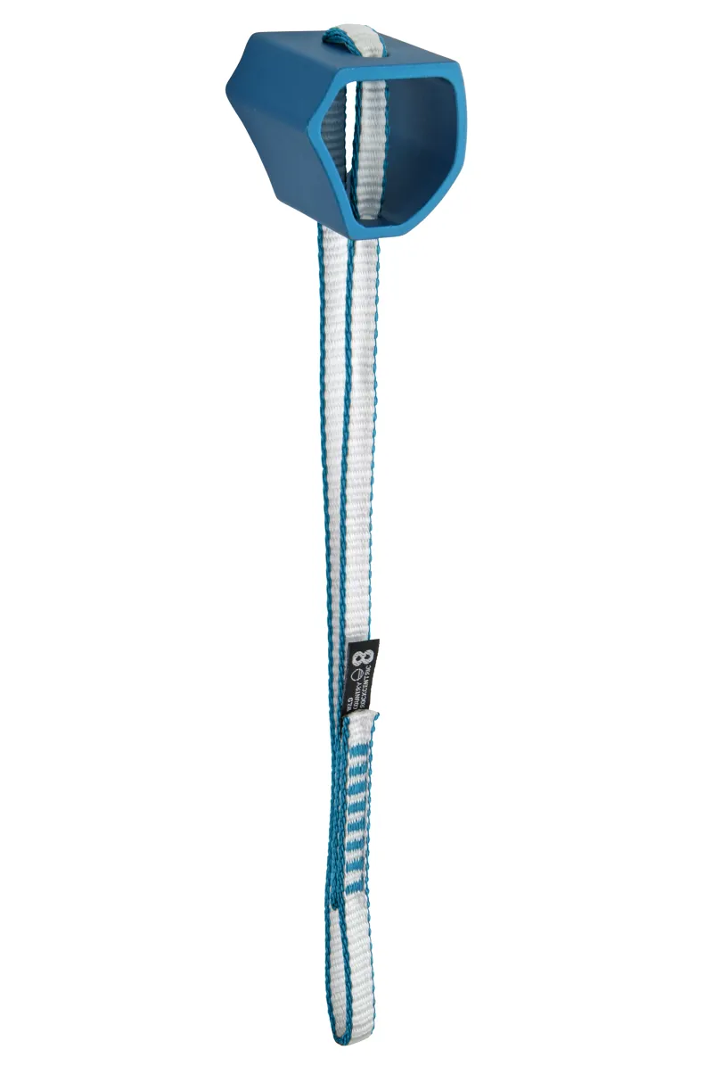 Wild Country Rockcentric On Dyneema-6