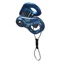 Wild Country Ropeman 1 Ascender Blue