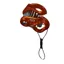 Wild Country Ropeman 1 Ascender Orange
