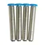 Rottefella Blue Medium Power Tubes For NTN Freeride Binding